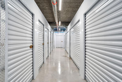 SmartStop Self Storage Picture of SmartStop Self Storage
